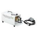 GrowoniX Booster Pump w/ Splash Guard (Special Order Only)