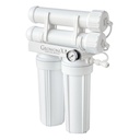 GrowoniX 400 Gallon/Day Reverse Osmosis Filter