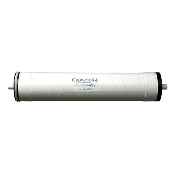 Growonix 1000GPD High Rejection RM Membrane