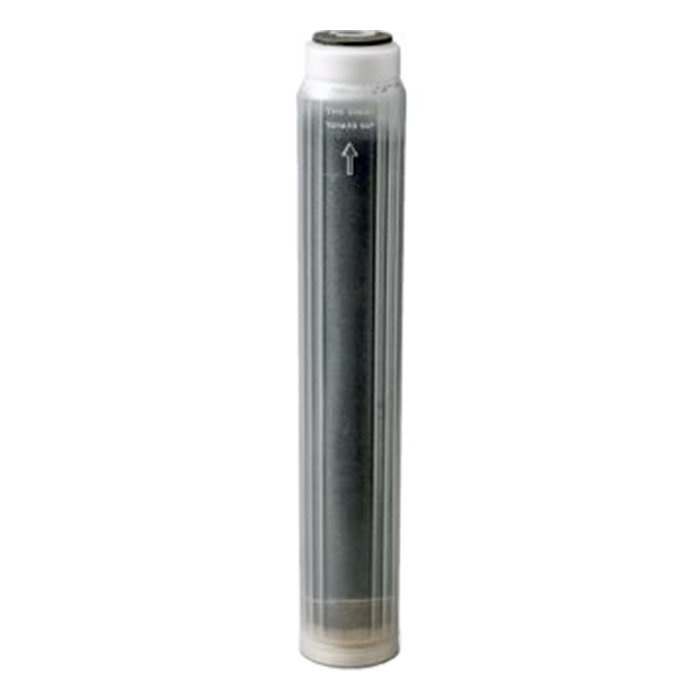 GrowniX KDF85 Carbon Filter for Slim Scrubber