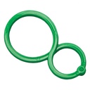 Grow1 Vine Holders - 2 sizes 50pcs total