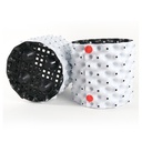 Grow1 Prune-Air Pots 2 Gallon 12pcs/Box