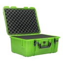 GROW1 Protective Case (11in x 9.75in x 4.25in)