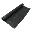 GROW1 Privacy Fence Heavy Duty w/ Brass Grommets 180GSM 8ft x 50ft
