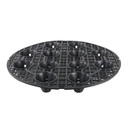 GROW1 Pot Elevator 21.5in