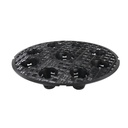 GROW1 Pot Elevator 18.5in