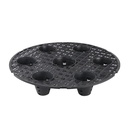 GROW1 Pot Elevator 16in