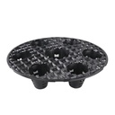 GROW1 Pot Elevator 13in