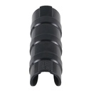 GROW1 Greenhouse Film Clips 1/2" ID 3/4" OD EMT & PVC Fit (20pcs/Pack)