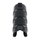 GROW1 Greenhouse Film Clips 1" ID 1 3/4" OD EMT & PVC Fit (20pcs/Pack)