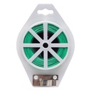 Grow1 Garden Twist Tie 328'