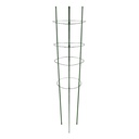 Grow1 Foldable Plant Support Cage 4'