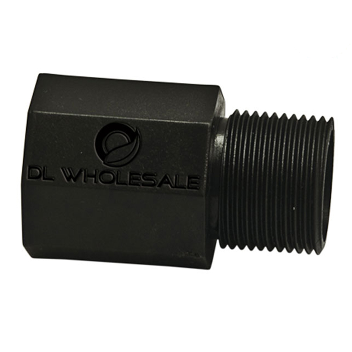 GROW1 Ebb & Flow Risers (10pcs/Bag)