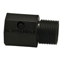 GROW1 Ebb & Flow Risers (10pcs/Bag)