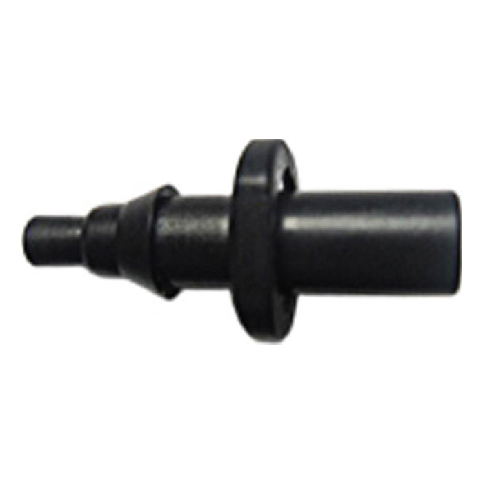 GROW1 Barbed Plug Connector 1/4in (50pcs/Pack)