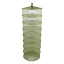 GROW1 2ft 1-Piece Drying Rack