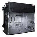 Goliath Grow Tent 8ft x 8ft x 6ft11in - 7ft11in