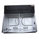 Goliath Grow Tent 5ft x 9ft x 6ft11in - 7ft11in