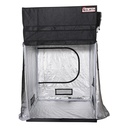 Goliath Grow Tent 5ft x 5ft x 6ft11in - 7ft11in