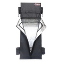 Goliath Grow Tent 3ft x 3ft x 6ft11in - 7ft11in