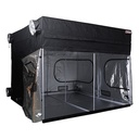 Goliath Grow Tent 10ft x 10ft x 6ft11in - 7ft11in