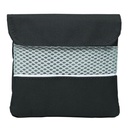 Funk Fighter DAILY Pocket Bag (Black)