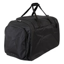 Funk Fighter (XL) DAILY Gym Bag