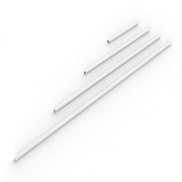 FloraFlex Pot Pro | Link - 2ft (12-pack)