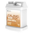 FloraFlex Nutrients - Cal + Mag + Iron | 1 Gal