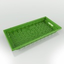 FloraFlex Incubator - Bottom Tray