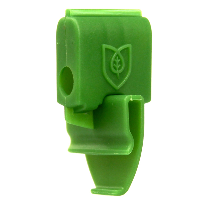 FloraFlex FloraClips 2.0 (12pcs/Pack)