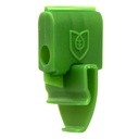 FloraFlex FloraClips 2.0 (12pcs/Pack)