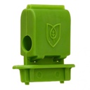 FloraFlex FloraClip Inserts (12pcs/Pack)