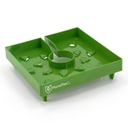 FloraFlex FloraCaps 6'' x 6'' 3.0
