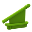 FloraFlex Barbed Insert (6pcs/Pack)