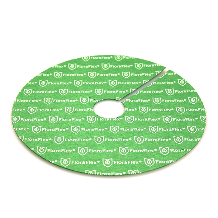 FloraFlex 12.5'' Matrix Pad (12 Pack)