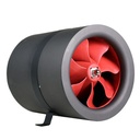 F5 Fans Inline Fan 8in