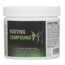 EZ-Clone Rooting Compound 4floz