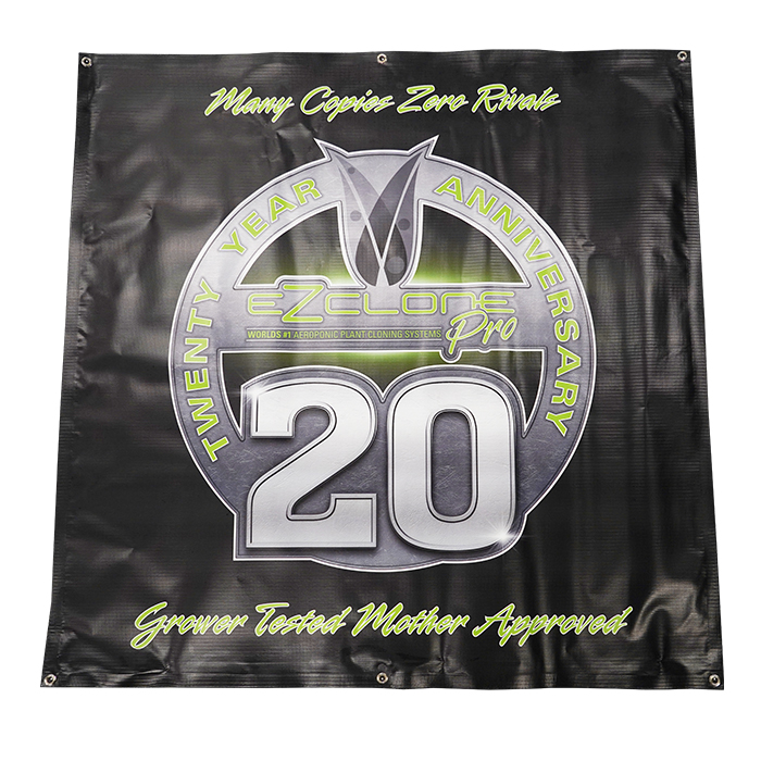EZ-Clone Banner