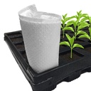 EZ CO2 Pads (10pcs/Pack)