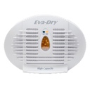 Eva-Dry E-500 High Capacity Renewable Small Dehumidifier