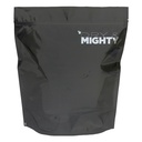 Dry & Mighty Black Bags Large (100 Pack)