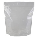 Dry & Mighty Bags XL (100 Pack) (Unbranded)