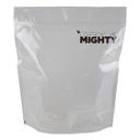Dry & Mighty Bags Large (100 Pack)
