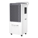 Drop Air X Industrial Dehumidifier 190 Pints/Day