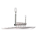 DriFlower Grow Tent Conversion Kit 5x5