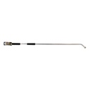 DRAMM Handi-Reach Extension Wand 72in