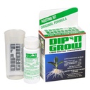 Dip 'N' Grow Liquid Rooting Concentrate 2 fl oz