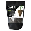 DaPlug Cloner Sponge Inserts (50pcs/Bag)