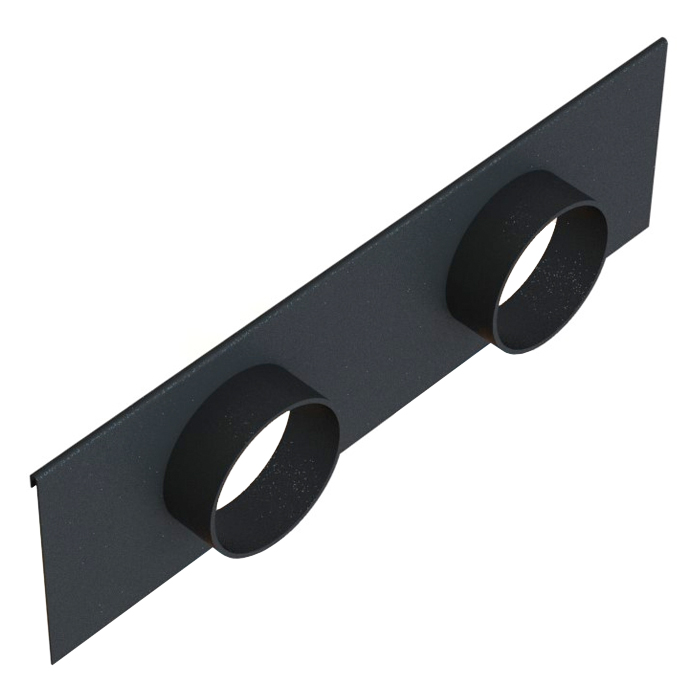 CenturionPro Skirt (Original) (SPECIAL ORDER ITEM)